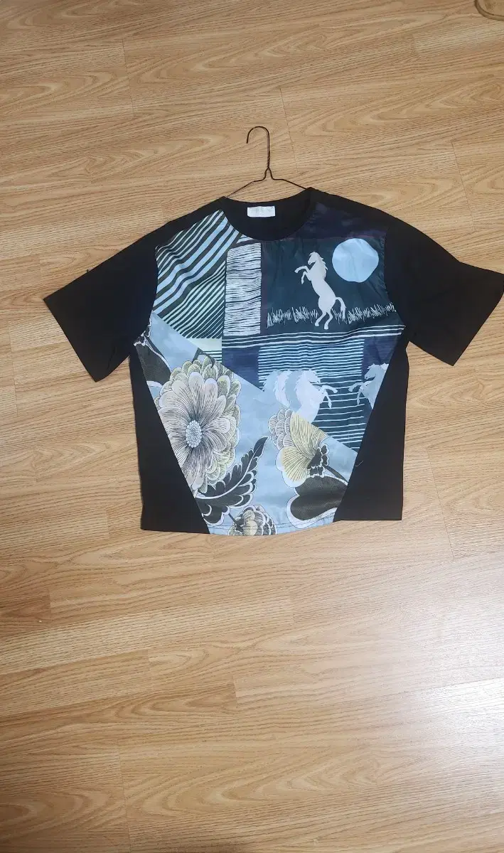 thumbnail-7